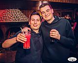 Bottle Night 06042023